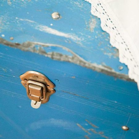 Athenian Blue - Family Apt 5' Minutes From Acropolis Museum Luaran gambar