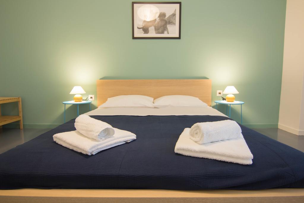 Athenian Blue - Family Apt 5' Minutes From Acropolis Museum Luaran gambar
