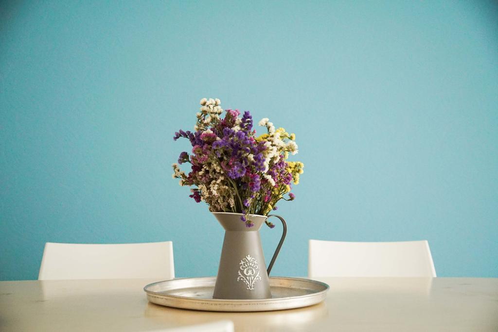 Athenian Blue - Family Apt 5' Minutes From Acropolis Museum Luaran gambar